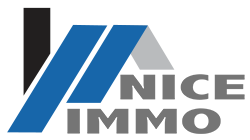 Nice Immo AG Logo